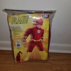 Halloween costumes