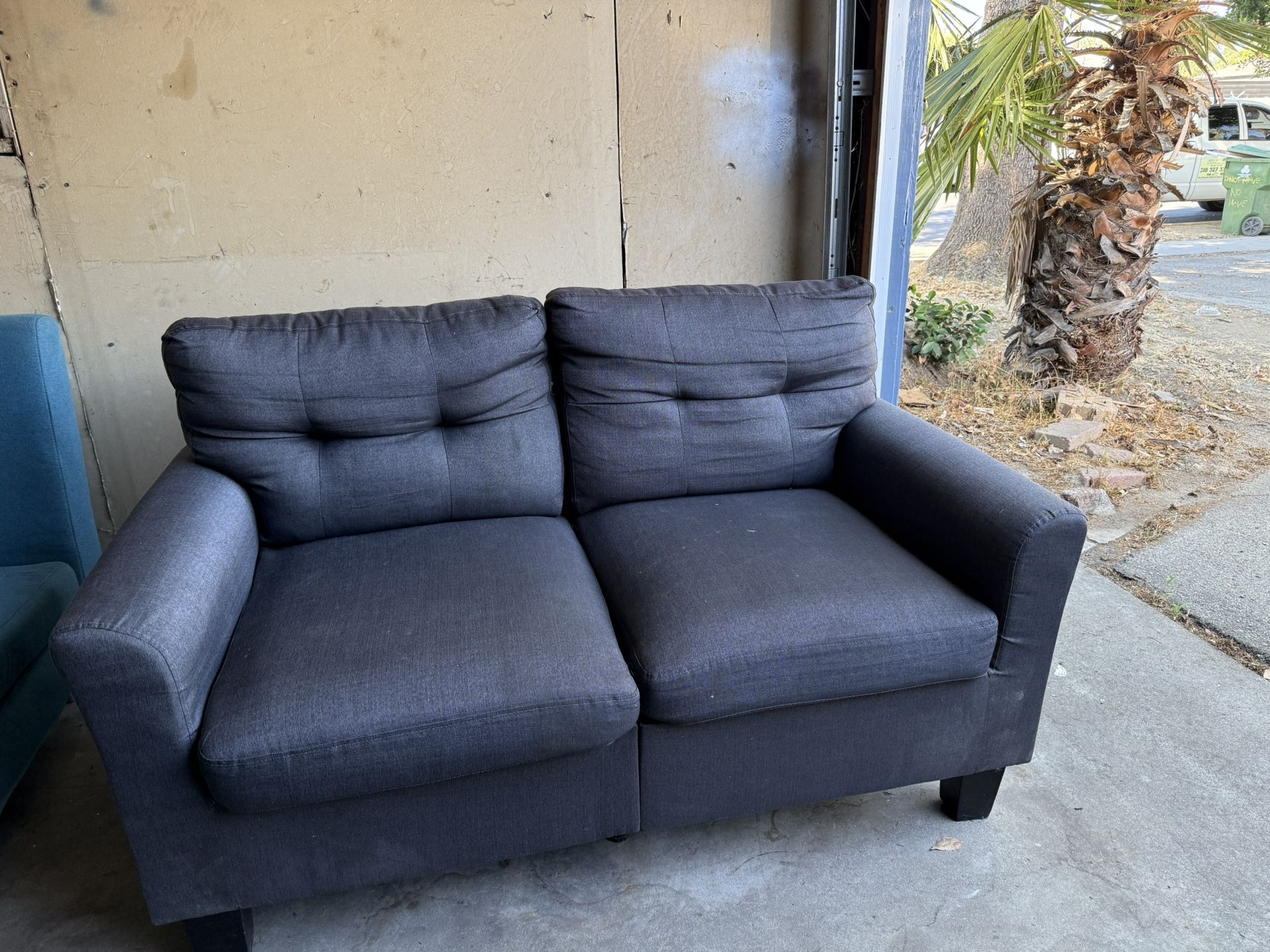 Couch