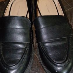 Women Loafers 
