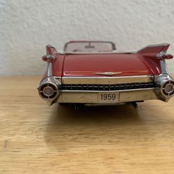 Franklin mint cars for hot sale sale