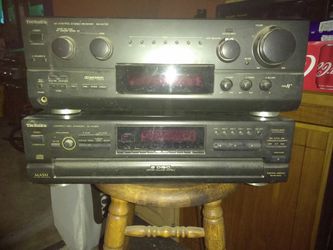 Technics