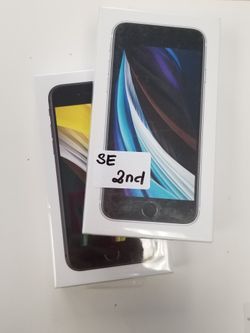 🔥 Amazing Deals on iPhone SE 📱💥 – Get Yours Today! 🔥