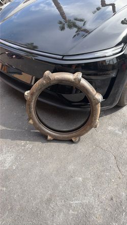 450 paddle tire