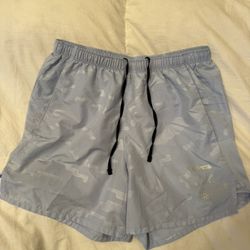 Nike 5” Running Shorts 
