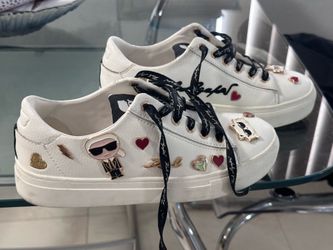 Sneaker Karl Lagerfeld