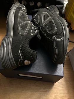 CD shoes