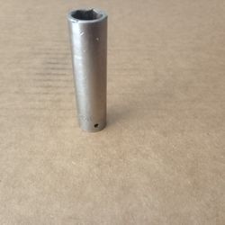 Matco Socket Tool
