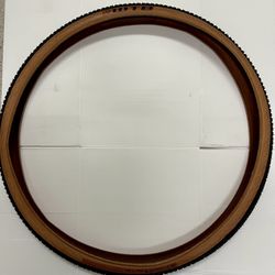 RIDDLER WTB 45x700 Tires 