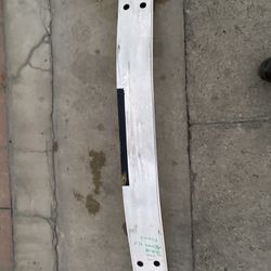 2016-2018 Acura Ilx Front Reinforcement 