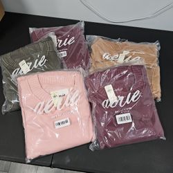 Aerie Sweaters