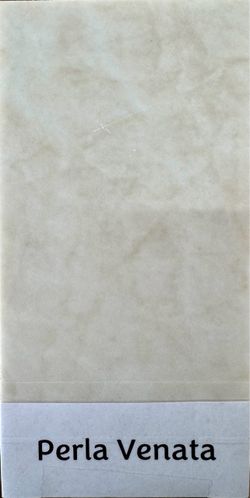 Perla Venata Quartz Countertop