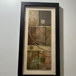 Wall Art $5-$10 Each 
