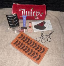 Beauty Bundle
