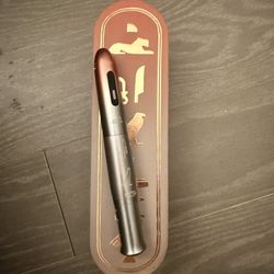 Brow Daddy Cleo PMU Machine