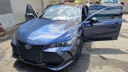 COVINA RADIO GUYS 🔊  🔊 🔊 Car Audio ✅️ Alarms ✅️ Window Tint ✅️ LED Lights ✅️ Troubleshooting ✅️ And Much More.  Sales And Installations 

SE HABLA 