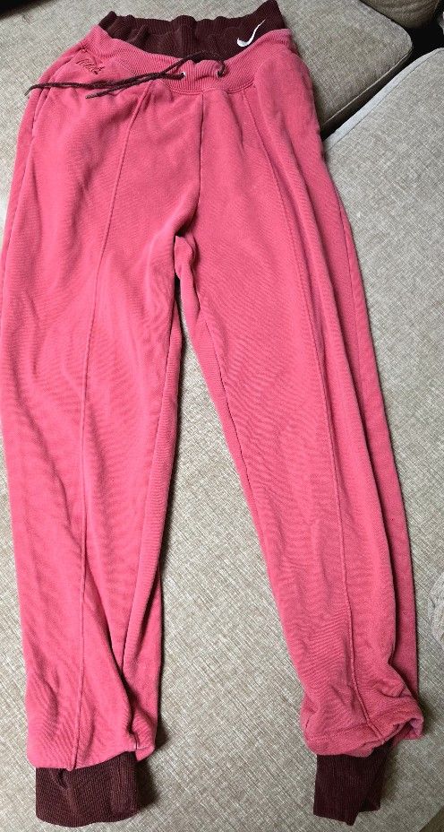 Nike JOGGERS