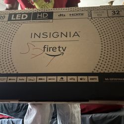 32 In Fire Tv 