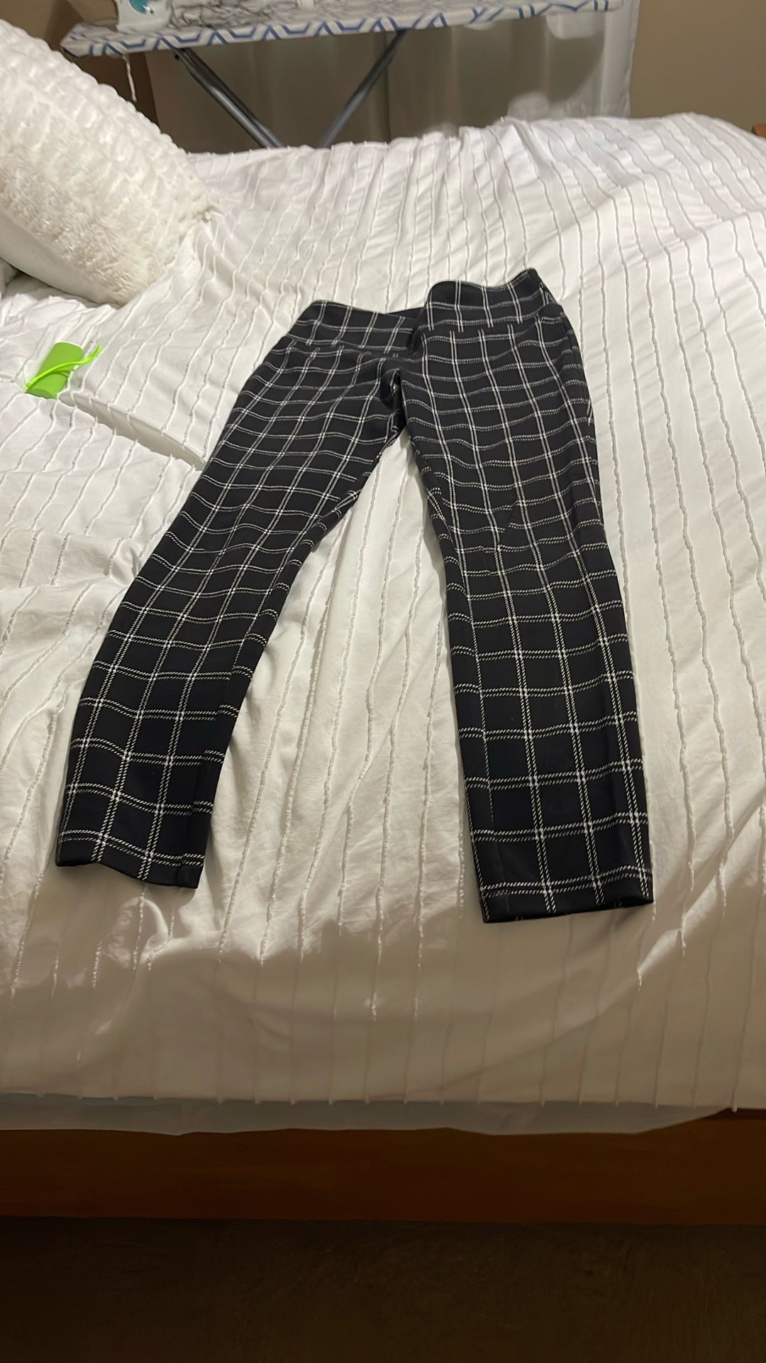 Macys Inc Jeggings/ Leggings