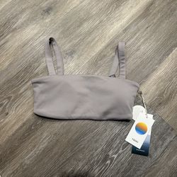 Vuori Sports Bra