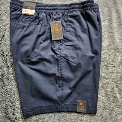 Mens Shorts