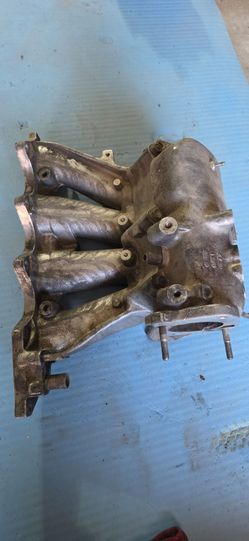 94 handa parts