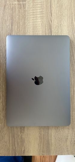 Apple Macbook Pro 13