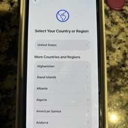 iPhone 16 128 Gb T-Mobile 