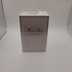 Miss Dior 