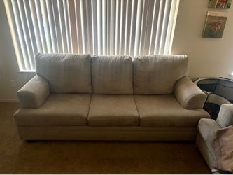 3 person pull out couch