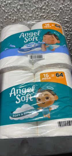 Papel de baño