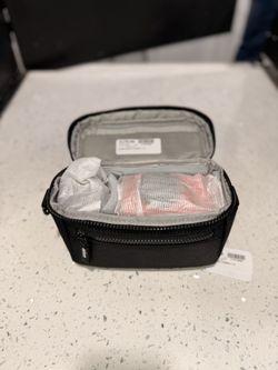 Nikon Digital Camera 1 J2 For Sale!! 