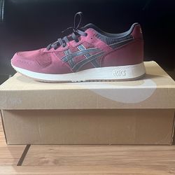 ASICS Men’s Shoes-0rtholite