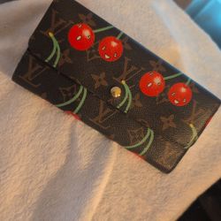 Wallet