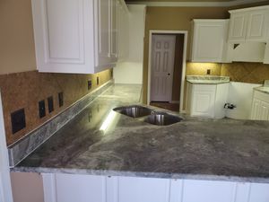 New And Used Kitchen For Sale In Little Rock Ar Offerup