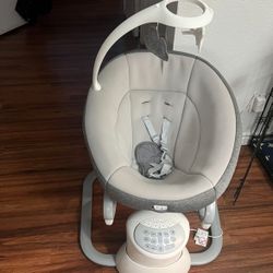 Graco Infant Swing 