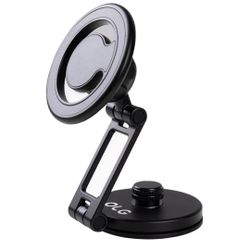 New OLG MagSafe Compatible Magnetic Car Phone Holder