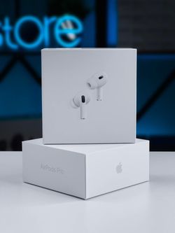 Apple AirPods Pro
