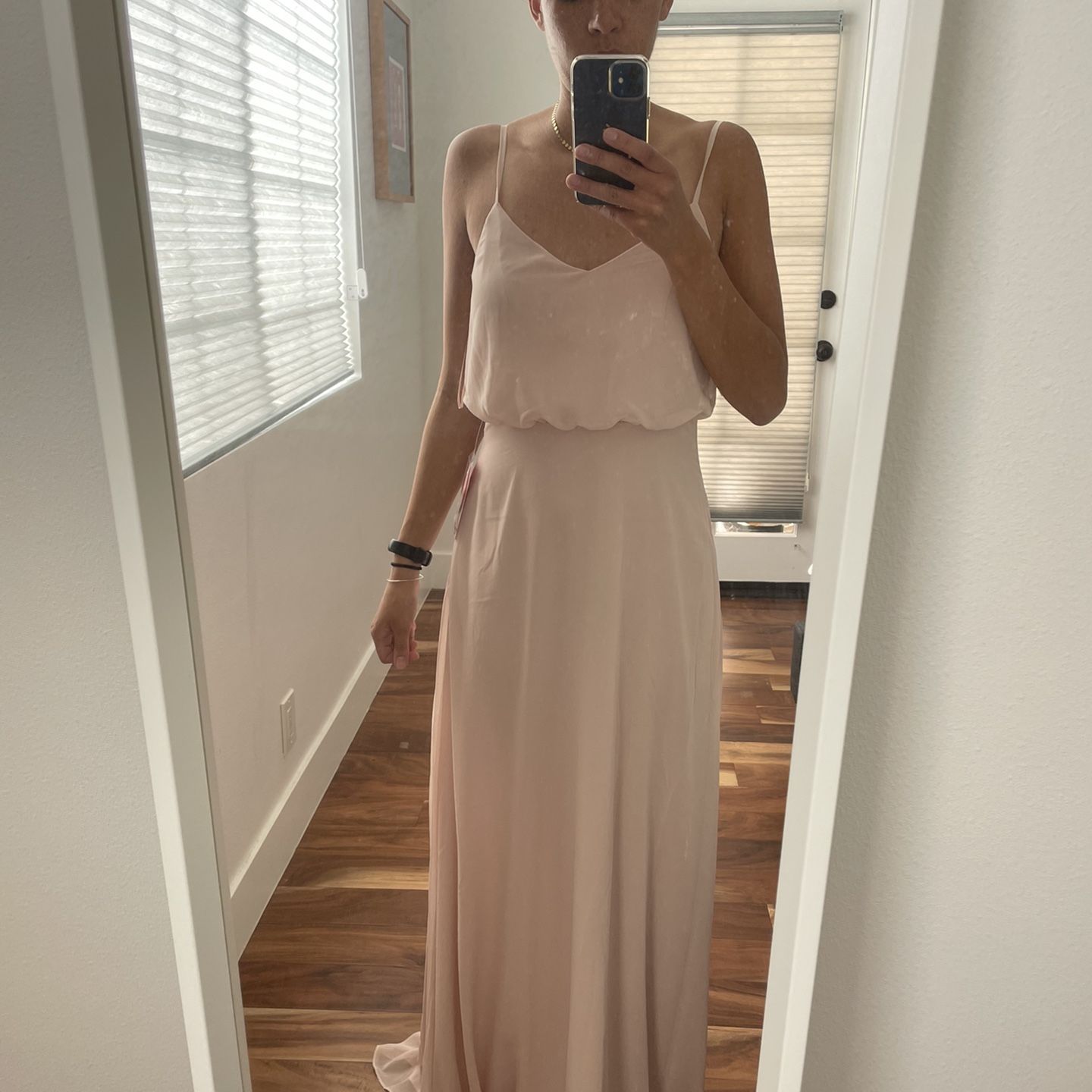 birdy grey dress for sale Clearance Bridesmaid Dresses & Wedding Sale