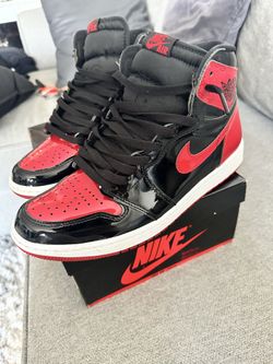 AIR JORDAN 1 RETRO HIGH OG