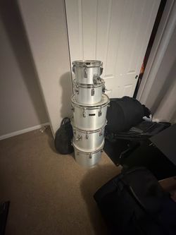 Tama Tom’s