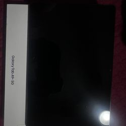 Se Vende Galaxy Tab A9+ 5g