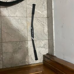Flat Bars