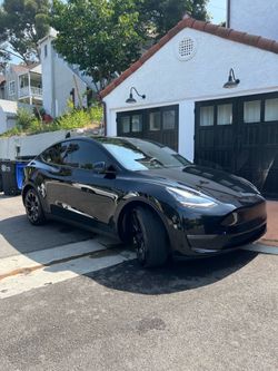 Car 🚗 Detail 🧼 Mobil 🧽 Washhh