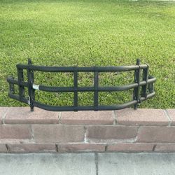 Truck Bed Extender