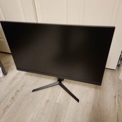 LG UltraGear 32GP850-B 32" 165hz Gaming Monitor 1440p IPS