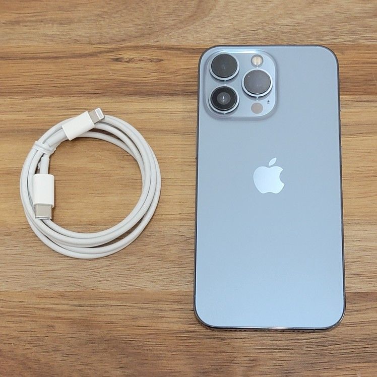 25b37829d97f4256ab85a87c9e99b7