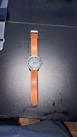 Citizen Men's Avion Eco-Drive