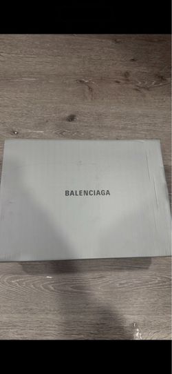Balenciaga Sock runner 2.0  Sizes(9-11)