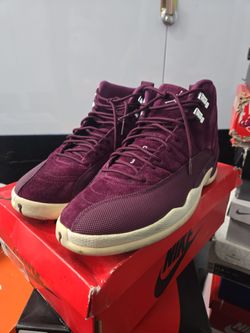 Air jordan
