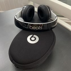 Beats Wired Headphones!
